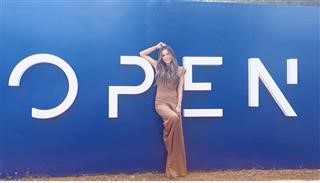 Παραμένει στο OPEN