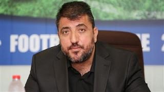   «Θεώρησα ότι πρέπει να πράξω ηθικά»