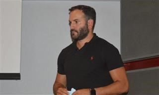 «Εκτός απροόπτου ξεκινάμε»