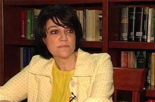 «Δεν έχει ακόμα ταυτοποιηθεί η σορός ενός άνδρα»