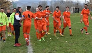Βρήκε τον τρόπο στην επανάληψη ο Ιπποκράτης (PICS)
