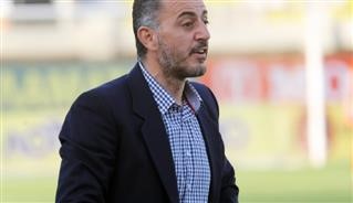 Επιστροφή στη δράση για την ΑΕΛ