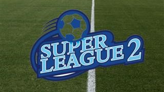  Αποφάσεις Δ.Σ. Super League 2