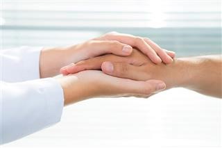  Ψυχολογική υποστήριξη για το δυστύχημα στα Τέμπη