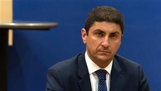 Αυγενάκης: «Μετά το Διαιτητικό η συνάντηση με τον πρόεδρο της SL2»