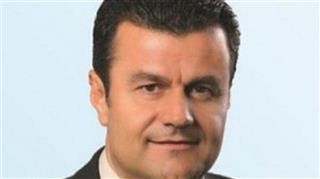 Πέθανε ο Χρήστος Καλομπάτσιος