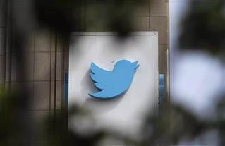 TWITTER: Προβλήματα στη λειτουργία της πλατφόρμας