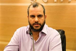 Ο Ροκάκης αμφισβητεί το αποτέλεσμα