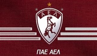 ΠΑΕ ΑΕΛ: Σεμινάριο anti-doping