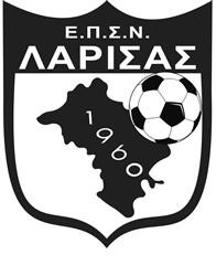 Αναβολή αγώνων κυπέλλου ΕΠΣΛ….