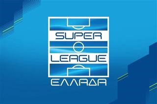  Ανακοίνωση SL
