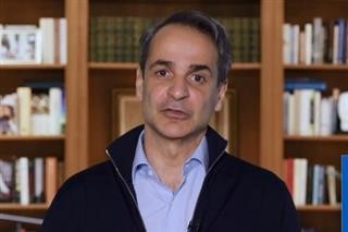  Η τραγωδία και τα σενάρια για τον χρόνο των εκλογών