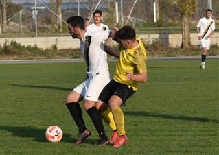 Και τώρα οι δυο τους