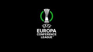 Europa League: Τα αποτελέσματα