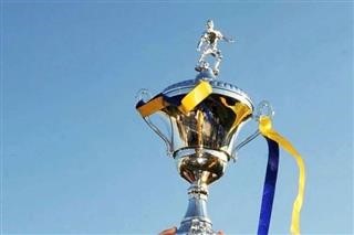 Σε Ανθούπολη και Τσαριτσάνη το μεγάλο ενδιαφέρον