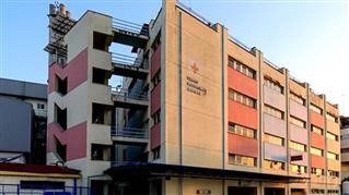 Τέμπη: 12 τραυματίες στα νοσοκομεία, 7 σε ΜΕΘ