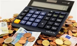  EΦΚΑ: Ανοίγει η ρύθμιση για τις 72 και 120 δόσεις