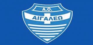 Παρελθόν ο Δημούτσος