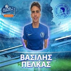 «Κρατάμε την προσπάθεια που βγάλαμε»