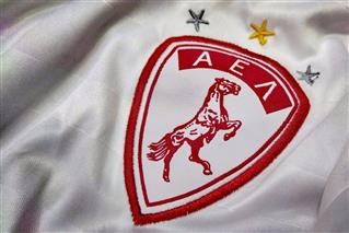  Αυξάνονται οι λύσεις στην ΑΕΛ