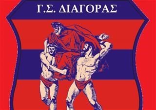 Ο Διαγόρας ανακοίνωσε το «διαζύγιο» με τον Κώστα Βελιτζέλο