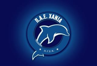 Χανιά: Παρουσιάζει τον Ταουσιάνη