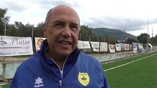 «Οι παίκτες πεινάνε, το χειρότερο πρωτάθλημα»