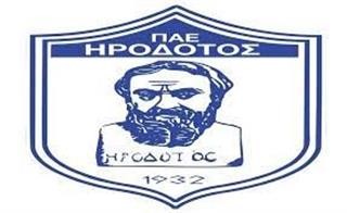 «Ήσασταν, είστε και θα είστε ψεύτες και όχι μόνο…»