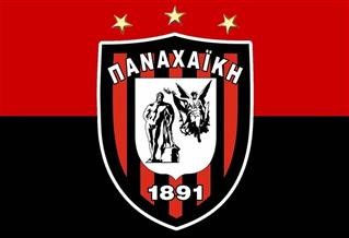  Ο Πέταρ Καρακλάιτς αποτελεί παρελθόν από την Παναχαϊκή