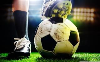 Οι πρώτες θέσεις του πίνακα των σκόρερ της Α' ΕΠΣΛ DE TOX