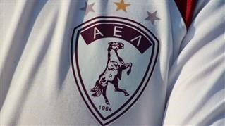 Ισοπαλία για την ΑΕΛ Κ19 στη Ρόδο