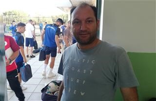 «Καμία σχέση οι εκλογές, δε θα παίζουμε κρυφτούλι» 