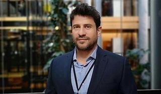 Εκτός ΣΥΡΙΖΑ ο Αλέξης Γεωργούλης - Υπέβαλε την παραίτησή του