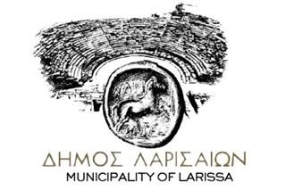  Ανακοίνωση Δήμου Λαρισαίων για διεξαγωγή τελικού Κυπέλλου Ελλάδος 