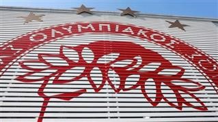 «Για μια ακόμα φορά ψεύδεστε και προκαλείτε!»