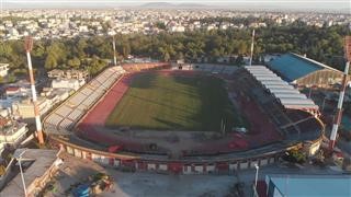 ΑΕΛ-Αλμωπός Αριδαίας 2-0 (VIDEO)