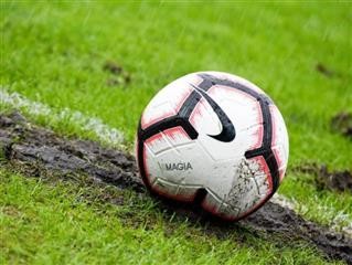 Οι πρώτοι σκόρερ της Super League 2