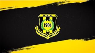 Η αποστολή της Αναγέννησης Καρδίτσας για το AEL FC ARENA (PIC)