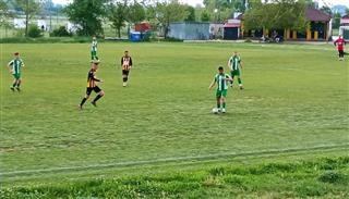 Νίκη γοήτρου για τον Οικονόμο, 3-1 στην Φαλάνη 