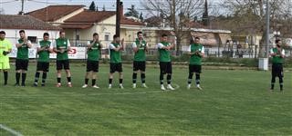 Τρίποντο για τον Παναγροτικό κόντρα στον μαχητικό Αστέρα