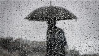  Βροχερές ημέρες και βαρομετρικό χαμηλό την Ανάσταση