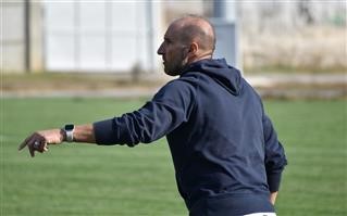 «Κρατάω μόνο τα θετικά στοιχεία και τις ευχάριστες στιγμές»