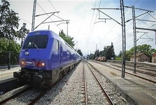 Προστίθενται δρομολόγια από τη Μ. Παρασκευή