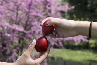  Έντονα φαινόμενα μέχρι και τη Μ.Τετάρτη
