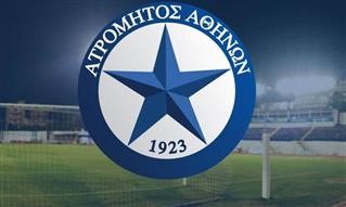 «Μη χρησιμοποιεί κανείς το όνομά μας για πολιτικά παιχνίδια και συμφέροντα»