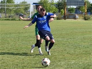 Είχε την ουσία ο Όλυμπος Γόννων και πήρε τη νίκη (PICS)