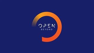 Αποχωρεί από το OPEN η Χρύσα Μασούρου