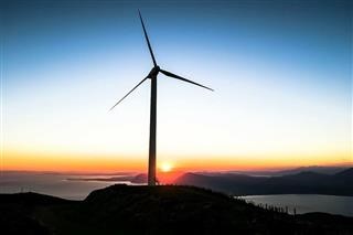  Εννέα ρεκόρ έσπασε η ενεργειακή αγορά το 2022