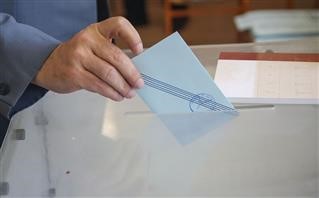 Το Σάββατο ψηφίζουν οι Έλληνες του εξωτερικού