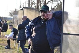 Ο Νίκος Ζουμπελούλης ευχαριστεί το Μελισσοχώρι